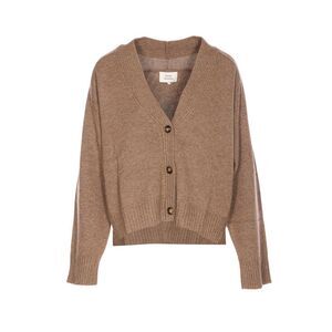 Loulou De Saison Women Kaia Cardigan